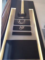 The Miltonia Residences (D27), Condominium #163028932